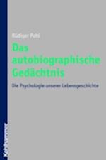 Das autobiographische Gedächtnis