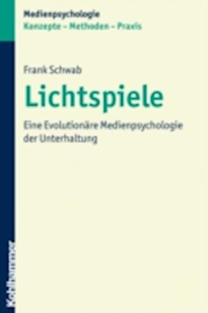 Lichtspiele