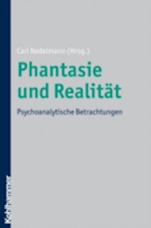 Phantasie und Realität