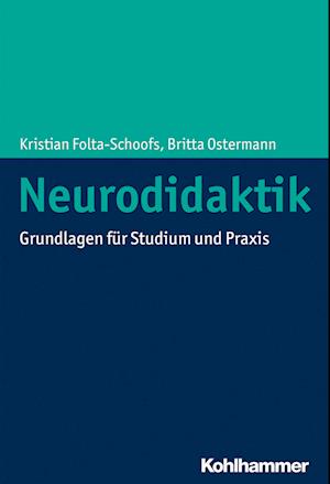 Neurodidaktik