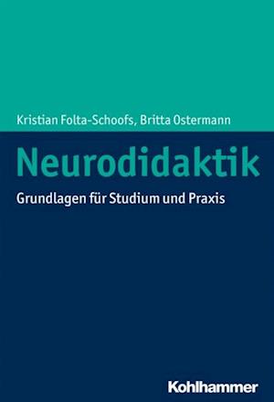 Neurodidaktik