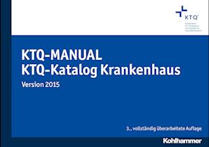 Ktq-Manual / Ktq-Katalog Krankenhaus