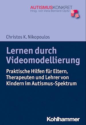 Lernen durch Videomodellierung