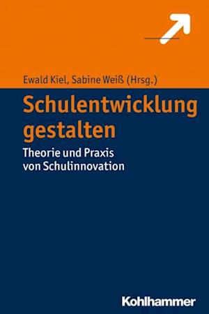 Schulentwicklung gestalten