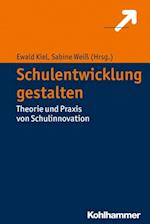 Schulentwicklung gestalten