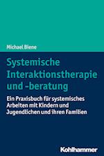 Systemische Interaktionstherapie Und -Beratung