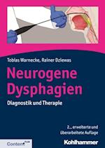 Neurogene Dysphagien