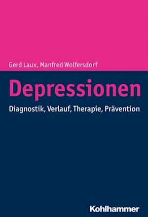 Depressionen