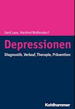 Depressionen