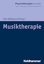 Musiktherapie