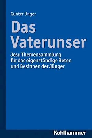 Das Vaterunser