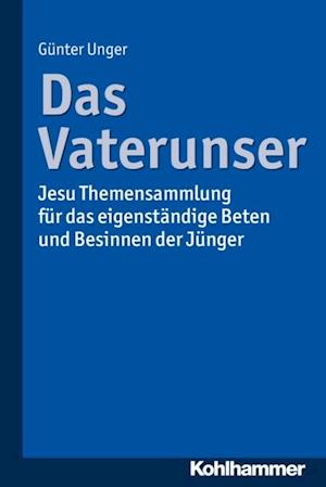 Das Vaterunser