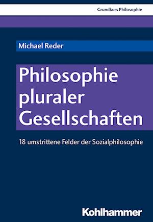 Philosophie Pluraler Gesellschaften