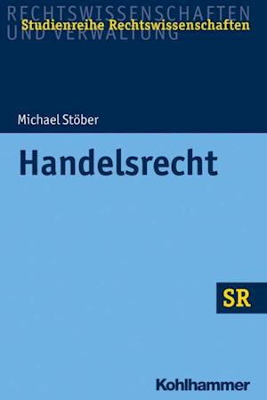 Handelsrecht