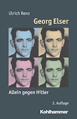 Georg Elser