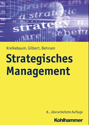 Strategisches Management