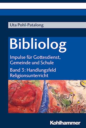 Bibliolog