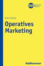 Operatives Marketing