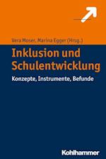 Inklusion und Schulentwicklung