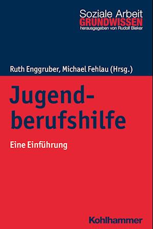 Jugendberufshilfe