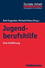 Jugendberufshilfe