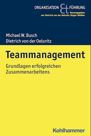 Teammanagement