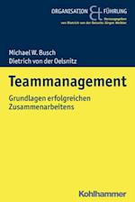 Teammanagement