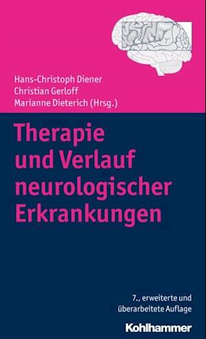 Therapie und Verlauf neurologischer Erkrankungen