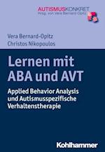 Lernen mit ABA und AVT