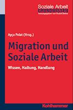 Migration und Soziale Arbeit