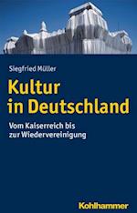 Kultur in Deutschland