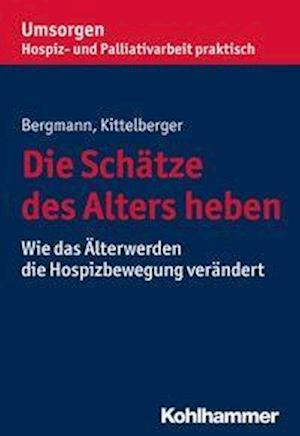 Die Schatze Des Alters Heben