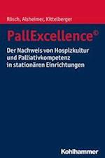 Pallexcellence