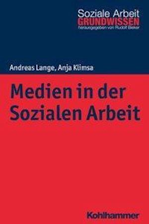 Medien in der Sozialen Arbeit