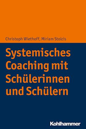 Systemisches Coaching mit Schülerinnen und Schülern