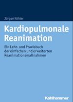 Kardiopulmonale Reanimation