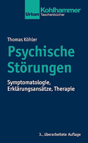 Psychische Störungen