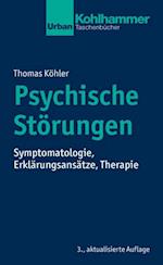 Psychische Störungen