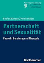 Partnerschaft und Sexualität