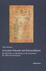 Walther, T: Zwischen Polemik und Rekonziliation