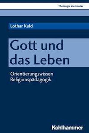 Gott Und Das Leben