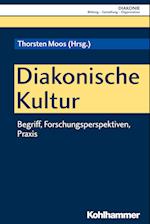 Diakonische Kultur