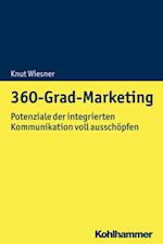 360-Grad-Marketing