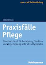 Praxisfälle Pflege