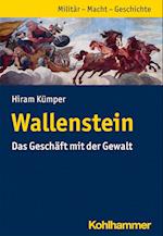 Wallenstein