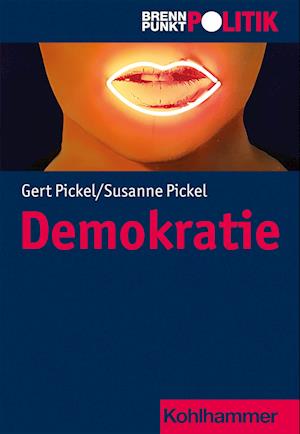 Demokratie