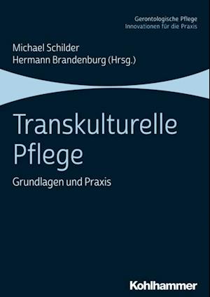 Transkulturelle Pflege