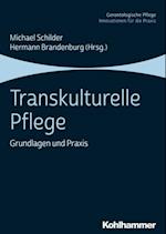 Transkulturelle Pflege