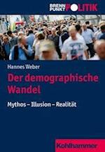 Der Demographische Wandel