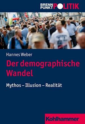 Der demographische Wandel